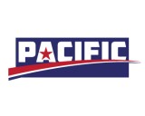 https://www.logocontest.com/public/logoimage/1398783560Pacific - 3.jpg